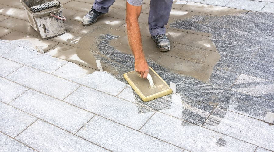 Expert Emergency Roof Repairs services in Grace, MS